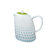 Lolly Pops - linea Mood - caffettiera 0.9 L - Porcellana - Royal Porcelain